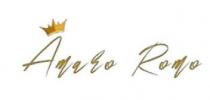 Amaro Romo