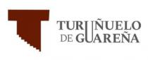 Turuñuelo de Guareña
