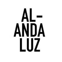 AL - ANDALUZ