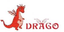 DRAGO