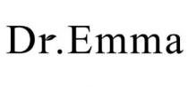 Dr.Emma