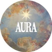 AURA