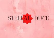 STELLAE DUCE