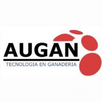 AUGAN TECNOLOGIA EN GANADERIA