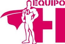 EQUIPO H