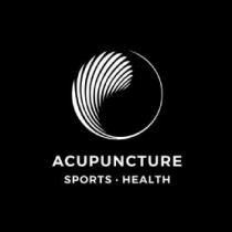 ACUPUNCTURE SPORTS HEALTH