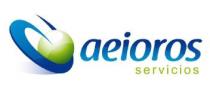 Aeioros Servicios