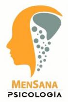 MenSana Psicología