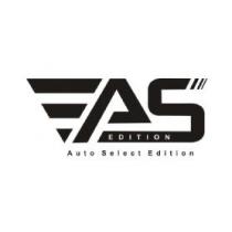 ASEDITION AUTO SELECT EDITION