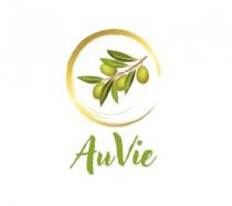 AuVie