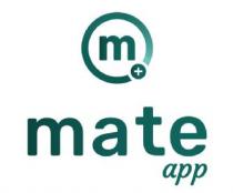 mate app m+