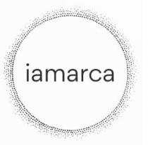 iamarca