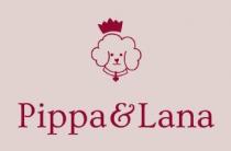 Pippa&Lana