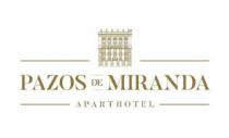 PAZOS DE MIRANDA APARTHOTEL