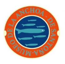 MUSEO DE LA ANCHOA -DE SANTOÑA-