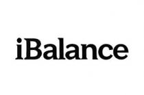 iBalance