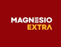 MAGNESIO EXTRA