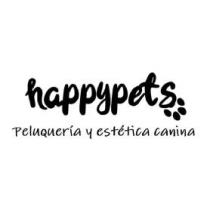 HappyPets Peluquería y estética canina