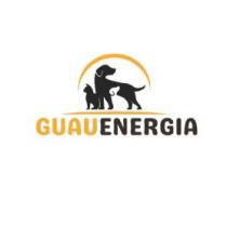 GUAU ENERGIA