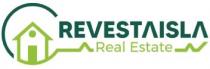 REVESTAISLA REAL ESTATE