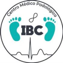 CENTRO MÉDICO PODOLÓGICO IBC