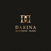 DD DARINA AESTHETIC CLINIC