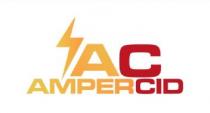 AC AMPERCID