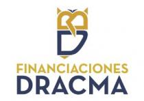 FINANCIACIONES DRACMA