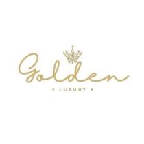 Golden Luxury