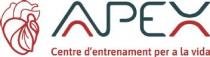 APEX Centre d'entrenament per a la vida