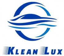 Klean Lux
