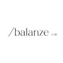 balanze LAB