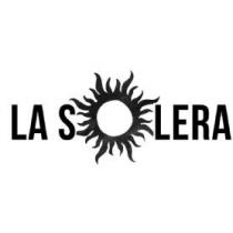 LA SOLERA