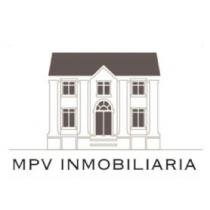 Mpv inmobiliaria