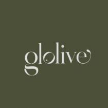 GLOLIVE