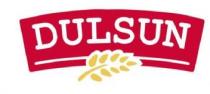 DULSUN