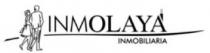 INMOLAYÁ INMOBILIARIA