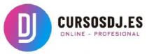 CURSOSDJ.ES ONLINE - PROFESIONAL