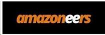 AMAZONEERS