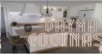 DAYMA COCINAS