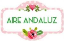 AIRE ANDALUZ