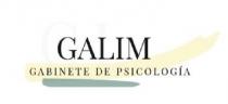 GALIM Gabinete de Psicología GL