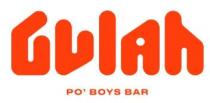 GULAH PO' BOYS BAR