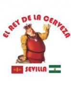 EL REY DE LA CERVEZA SEVILLA