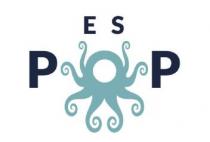 ES POP