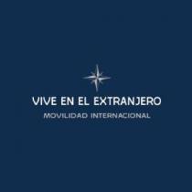 Rosa de los vientos sobre 