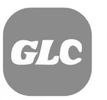 GLC