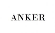 ANKER