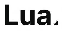 Lua Group