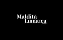 Maldita Lunática